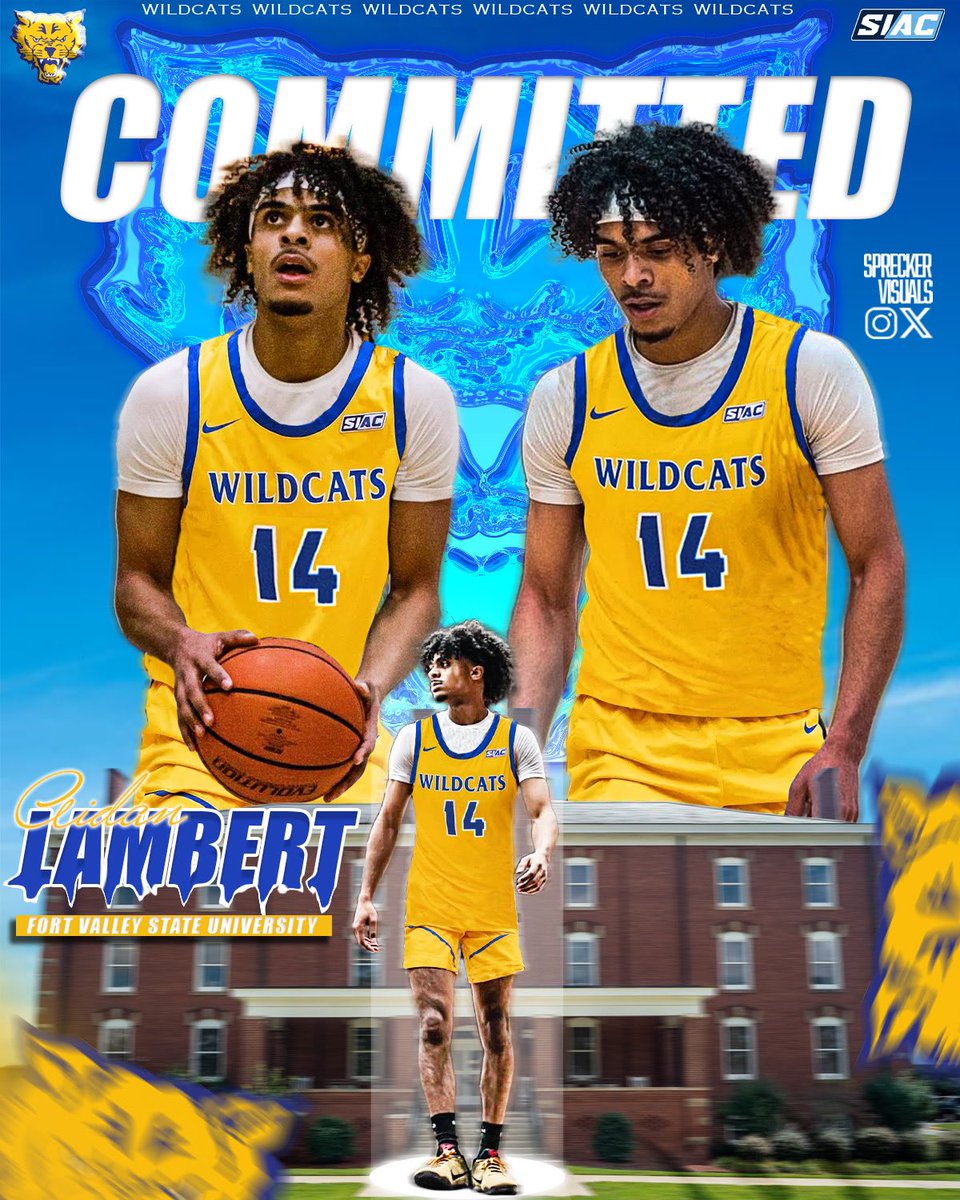 Aidan Lambert (@acloud_5) on Twitter photo Locked in letโs hoop!!๐ <a href="/bwbritt23/">Coach Brittโ๐ฟ๐๐๐๐๐</a> <a href="/fvsubball/">Fort Valley State ๐</a> Locked in letโs hoop!!๐ <a href="/bwbritt23/">Coach Brittโ๐ฟ๐๐๐๐๐</a> <a href="/fvsubball/">Fort Valley State ๐</a>