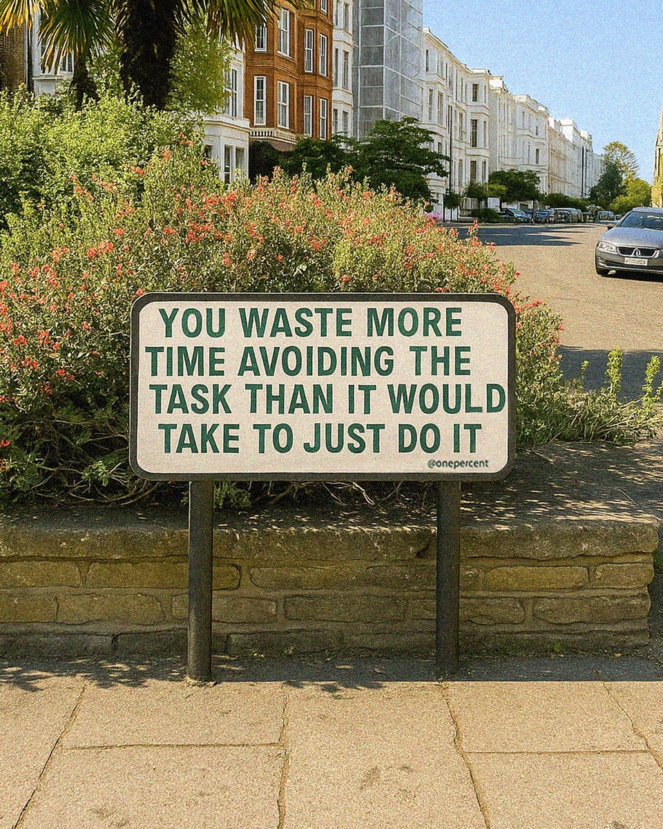 Mind Essentials (@mind_essentials) on Twitter photo 