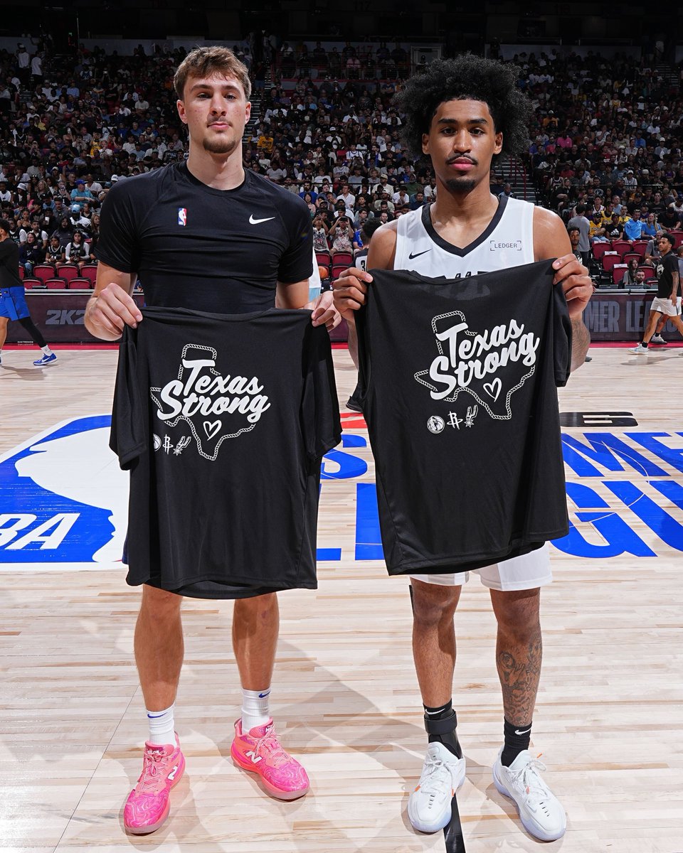 NBA (@nba) on Twitter photo 