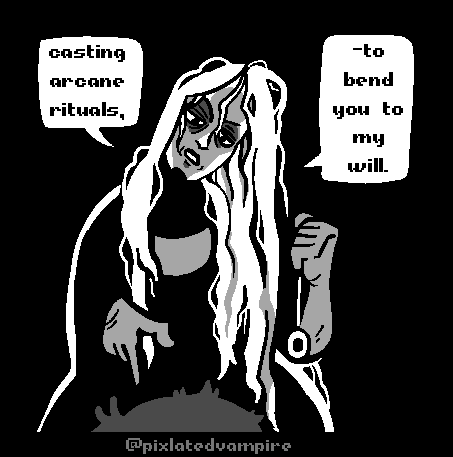 my malewife daniil dankovsky tweet media