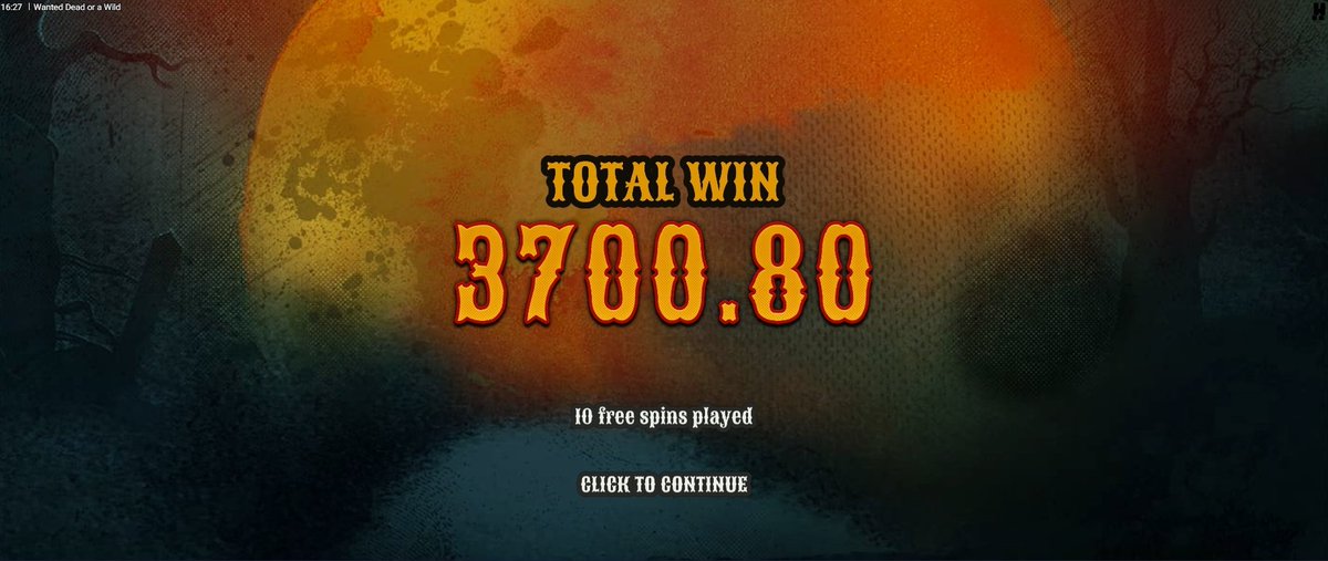 JaekCreates ⚡️ tweet media