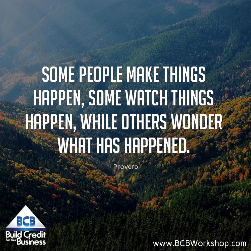 UnivStrategies's tweet image. &quot;Some People Make Things Happen, Some Watch...&quot;
.
.
#entrepreneurspirit  #Betterwords  #smallbusinessowner  #StartupLife  #moneyroad  #FinanceDaily  #MindsetShift  #SaturdayVibes
