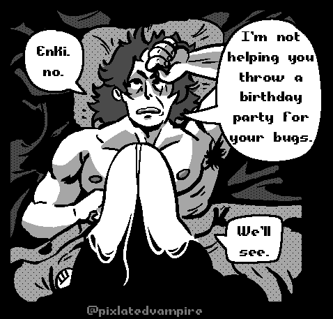 my malewife daniil dankovsky tweet media