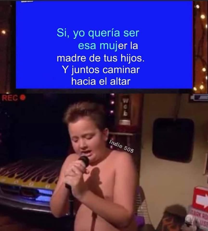 Yo