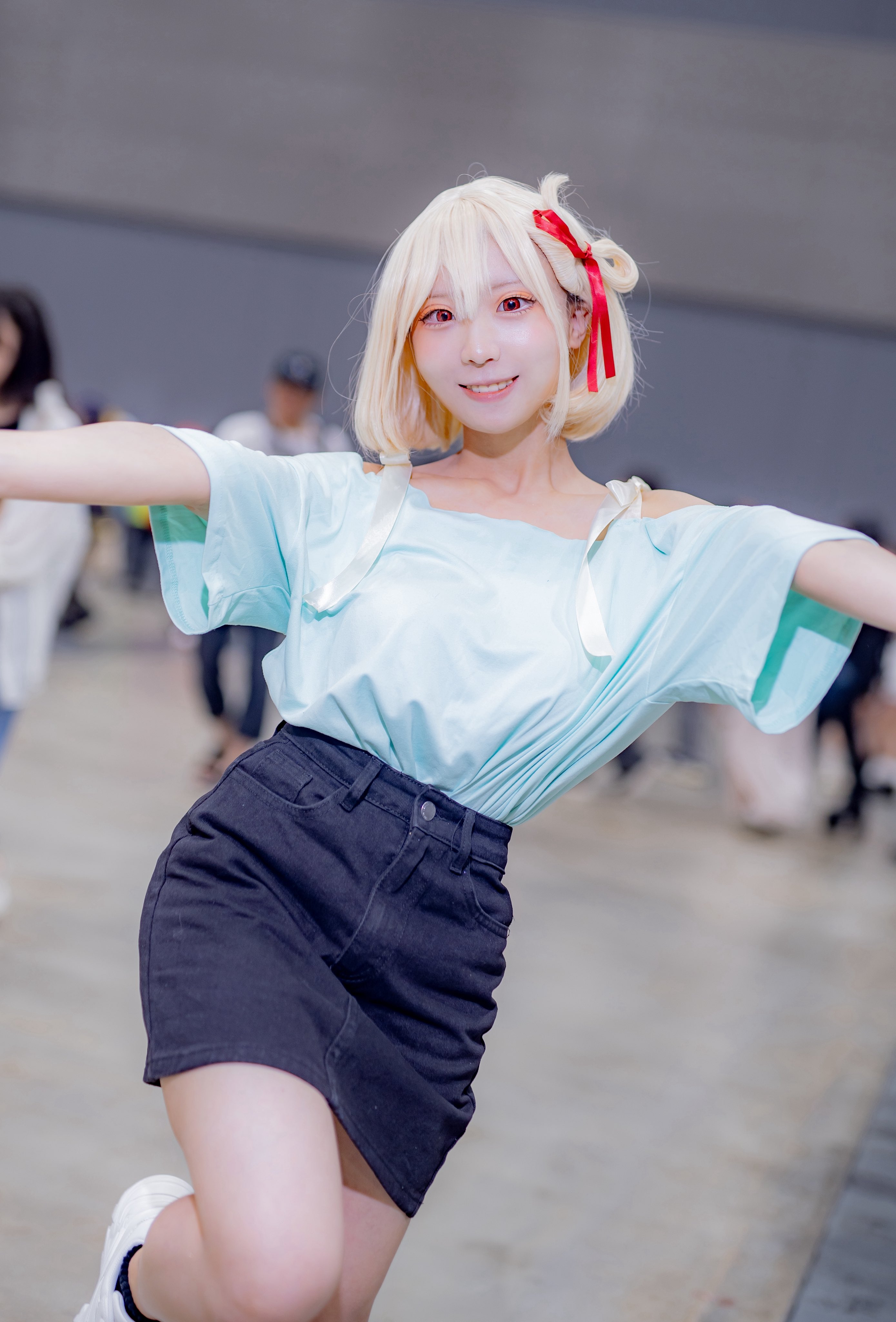 ✨岡ちゃん✨ カセン on X: 