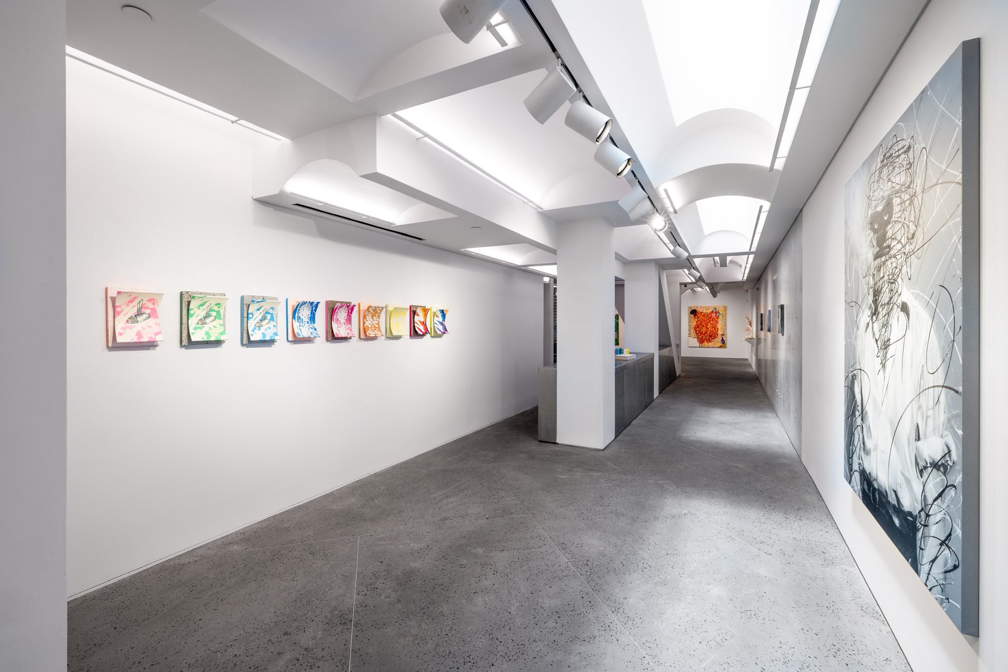 斉藤優也ページ Yuya Saito (@saito_yuya) / X