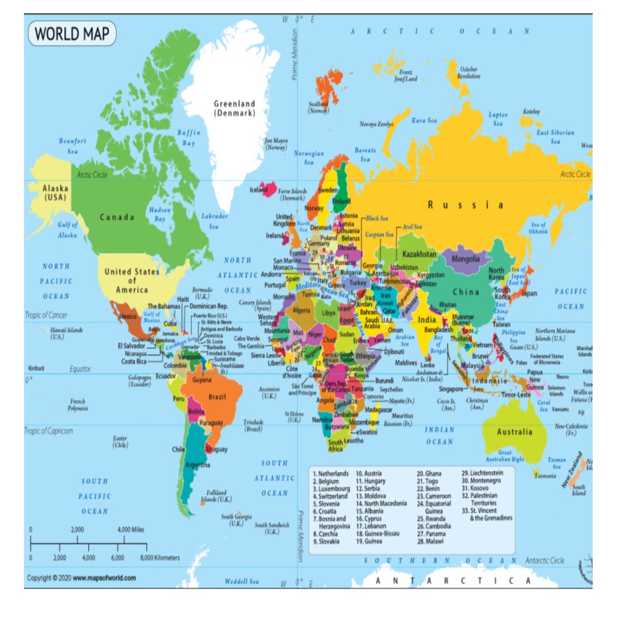 A5 Not yet!! But it IS going to happen in 2026. The plane tickets have been bought!!  👵🏻 is heading to Dallas. Also meeting @collieTwiggy in LA and hopefully a few more friends on her way …..around the world!!! #theruffriderz #otlfp
1/1