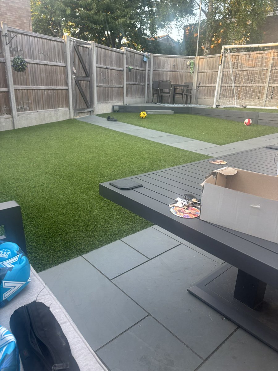 Saturday night prep for a Sunday tournament then Pre season training next week. Good to be back