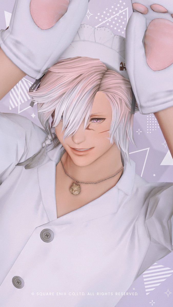 http_rin's tweet image. jelly-us 🐇