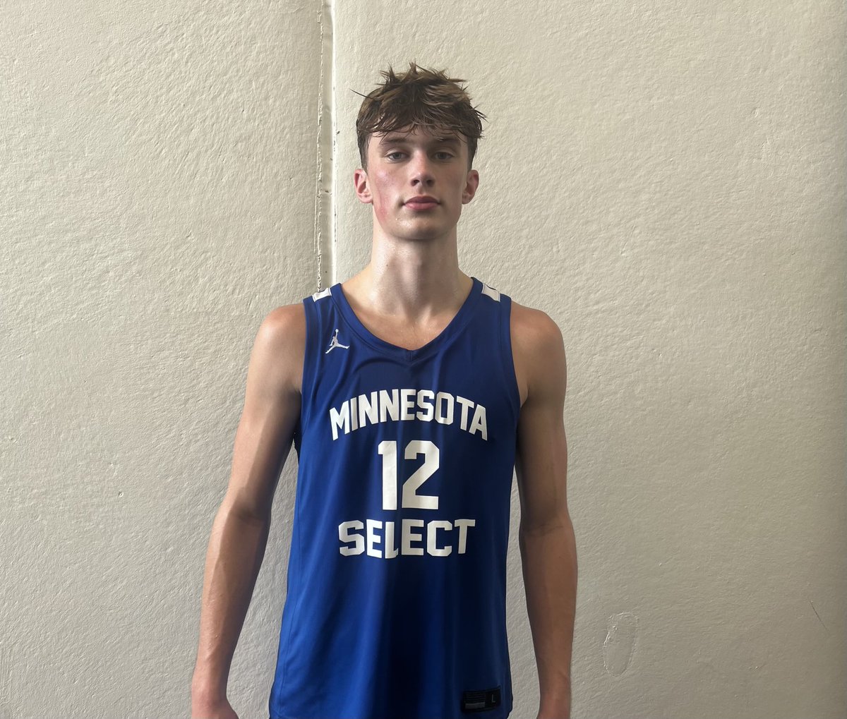 DAK Hoops (@dakshoops) on Twitter photo πStandoutsπ <a href="/mn_select/">Minnesota Select Basketball</a> Mantey
Picked up the win over SSA ND White
Andrew Coleman 6β6β Holy Family
17 pts, 3 triples, 15 2nd half pts
Mason Mohs 6β5β Edina
18 pts, 2 triples, 14 2nd half pts
β¦<a href="/PHCircuit/">Prep Hoops Circuit π</a>β© #PrepHoops2K25 πStandoutsπ <a href="/mn_select/">Minnesota Select Basketball</a> Mantey
Picked up the win over SSA ND White
Andrew Coleman 6β6β Holy Family
17 pts, 3 triples, 15 2nd half pts
Mason Mohs 6β5β Edina
18 pts, 2 triples, 14 2nd half pts
β¦<a href="/PHCircuit/">Prep Hoops Circuit π</a>β© #PrepHoops2K25