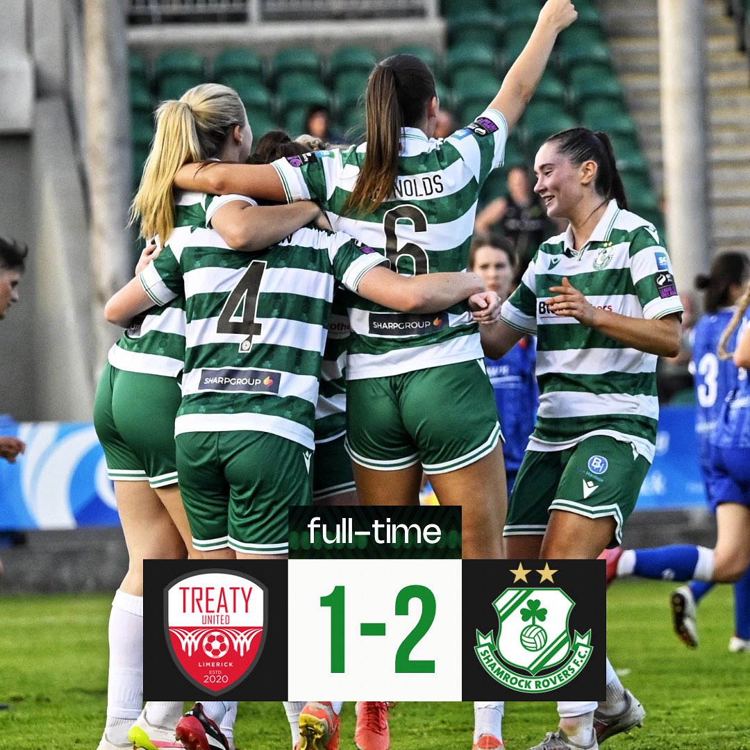 Win on the road 💪🏼