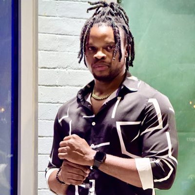 black_pater's tweet photo. #NewProfilePic https://t.co/udAREArgZi