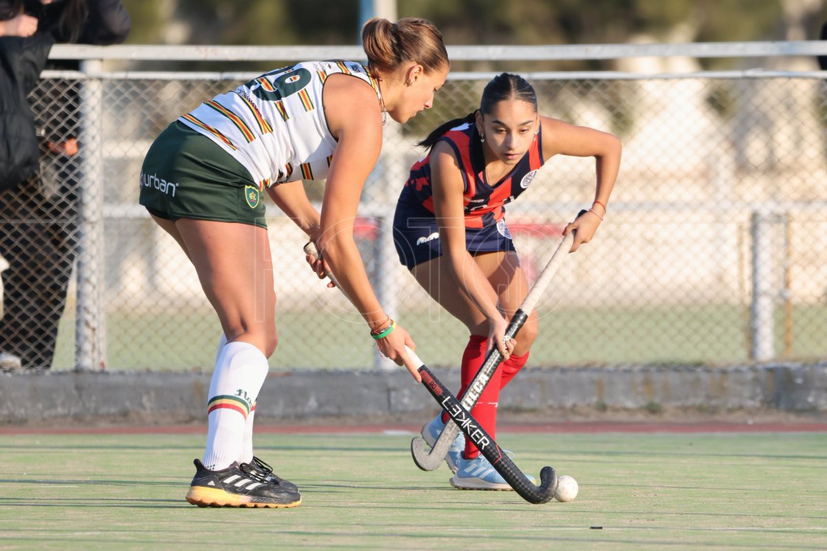 FotosSL's tweet image. Final del 3er cuarto San Lorenzo 1 - 0 Lomas #HockeyCeped #SanLorenzo