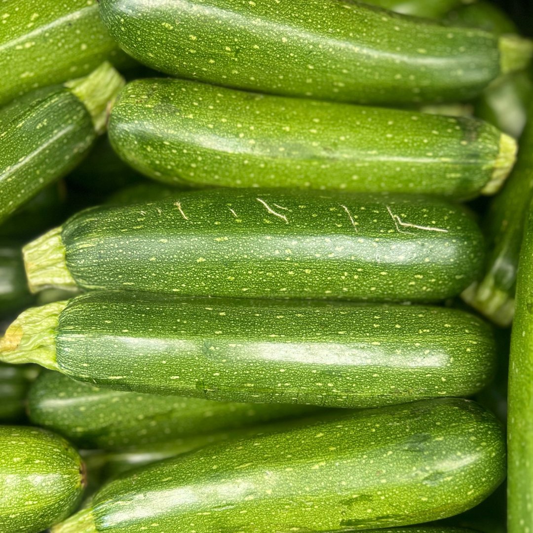 Freshness in every shade. #AlwaysFreshProduce