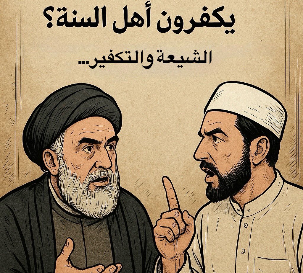 CosmoTrade | تجارة الكون tweet media