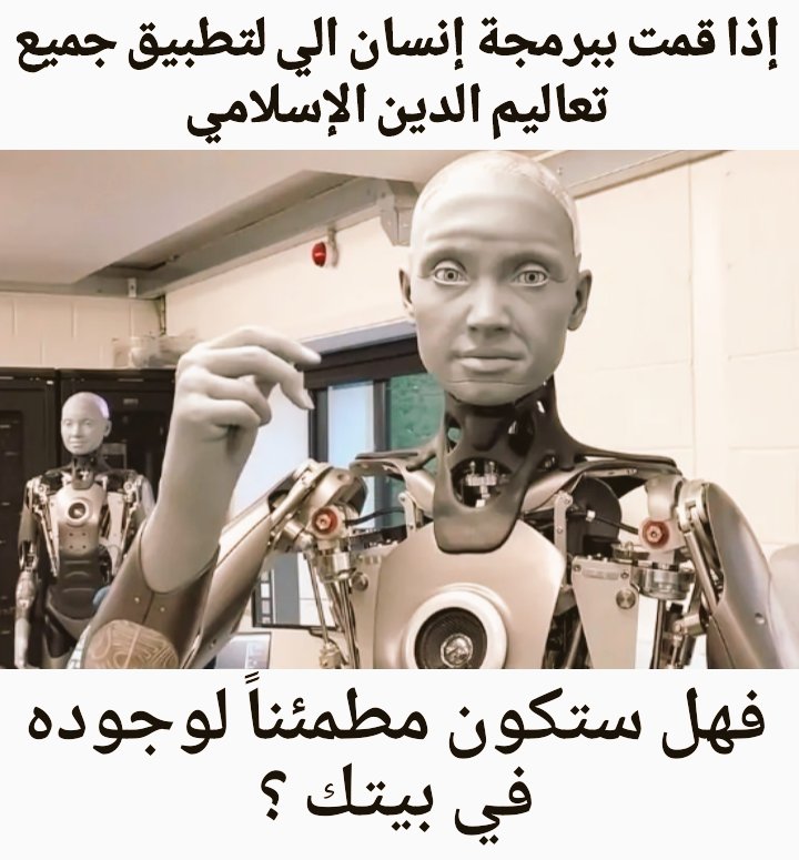 vince (@venice830820) on Twitter photo 