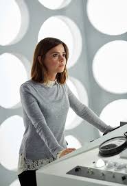 facingtheravens's tweet image. All the Clara Oswald outfits ranked
a thread for your convenience 🧵