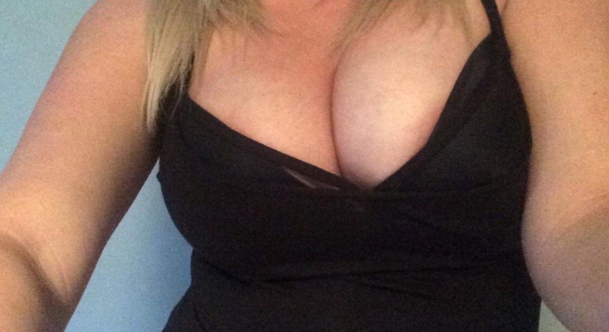 Drück drauf 👉 xnprofil.com/lea