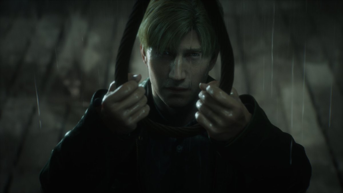 Thirteenth Step (@dhantexmachina) on Twitter photo 