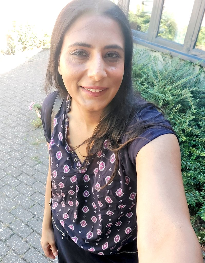 Thank you, friends ✨
Today has been lovely, hearing your views &amp; seeing your engagement with #healthcare &amp; #Academia.
I'm grateful to bring these discussions to you &amp; include your #voices where I can.
Contrasting views matter &amp; knowing you can share them safely is #powerful.