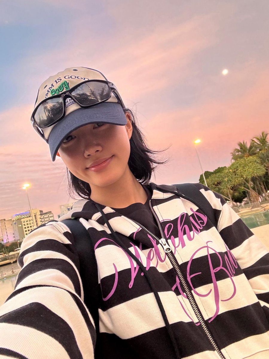 [100725] 📸