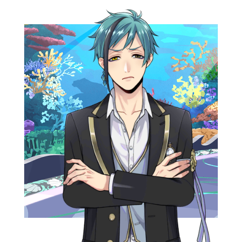 ᅠᅠ❛𝙵𝚕𝚘𝚢𝚍 𝙻𝚎𝚎𝚌𝚑◟੭ tweet media