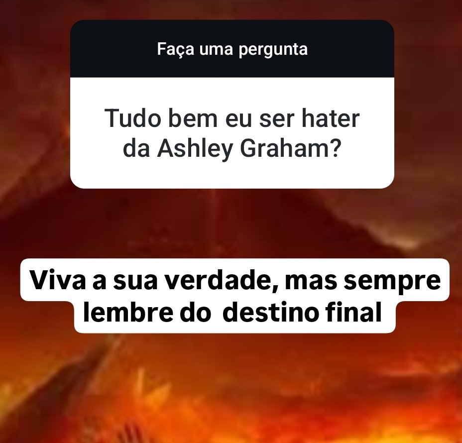 acerv0ashley's tweet photo. https://t.co/Fjyihdb9jY