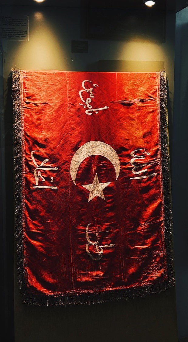 ismailhakkıaltun (@ialtun1071) on Twitter photo 