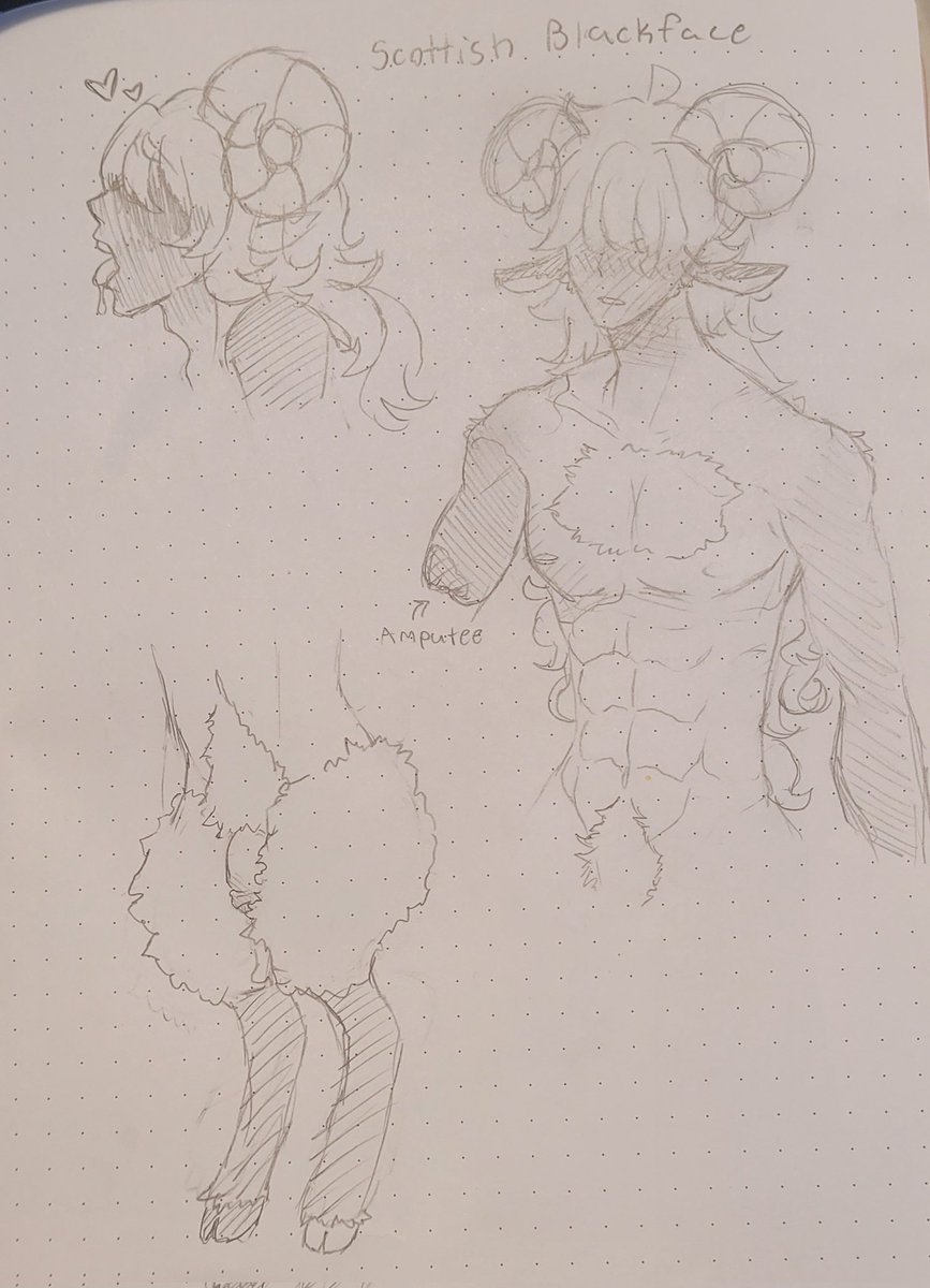 SttawberryPop's tweet photo. I made oc for Mr A's Farm, little sheep boi 🐏🤍 @NACHIOBOY #MrAsFarm https://t.co/3kGBWUgvIn
