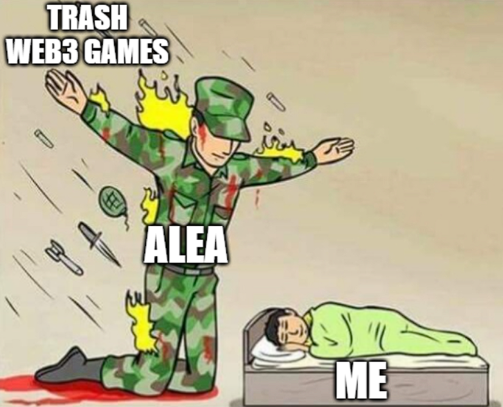 J4GG (@j4ggweb3) on Twitter photo 