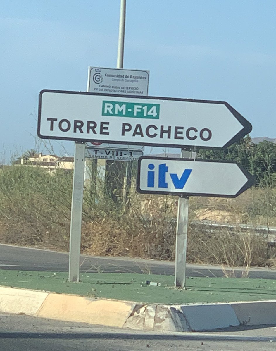 Ya estoy llegando para ir a denfender a mis niños, 🥰🙏🇲🇦