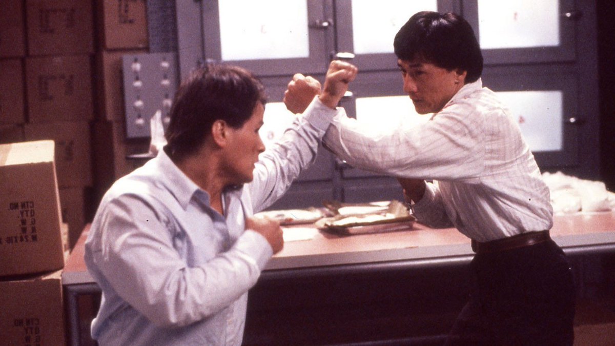 DerekBrocks's tweet image. Masanori Mimoto vs Naohiro Kawamoto = Modern Day Jackie vs Benny The Jet..... ✋👀🤚
