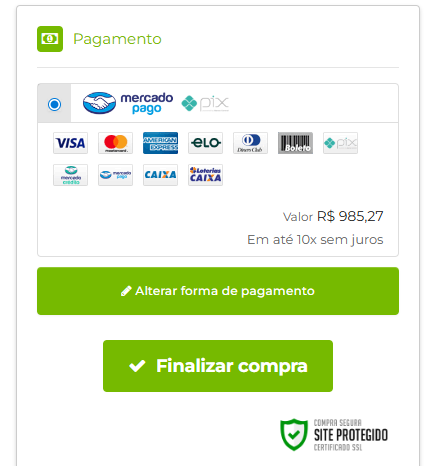 mullets7 tweet media