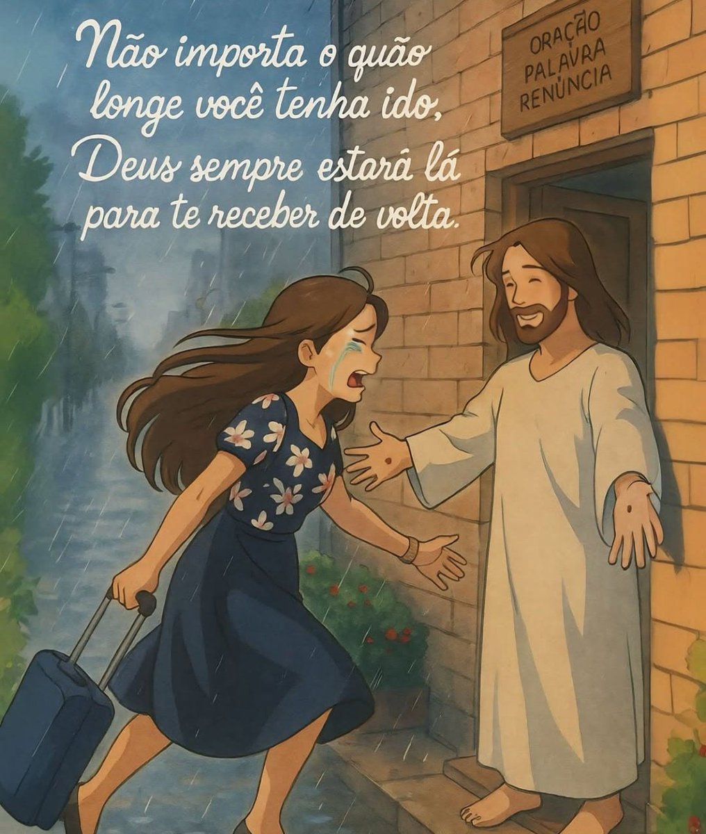 DestemidosdeD's tweet photo. Boa Noite!!
#voltafilho https://t.co/tsdo2xeimD