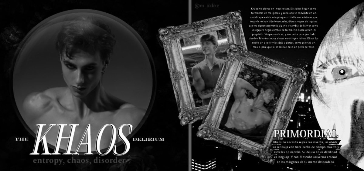 〔 𝐓𝐑𝐔𝐄 ﹕ · 𝐄𝐕𝐄𝐑𝐍𝐈𝐆𝐇𝐓. 〕 tweet media