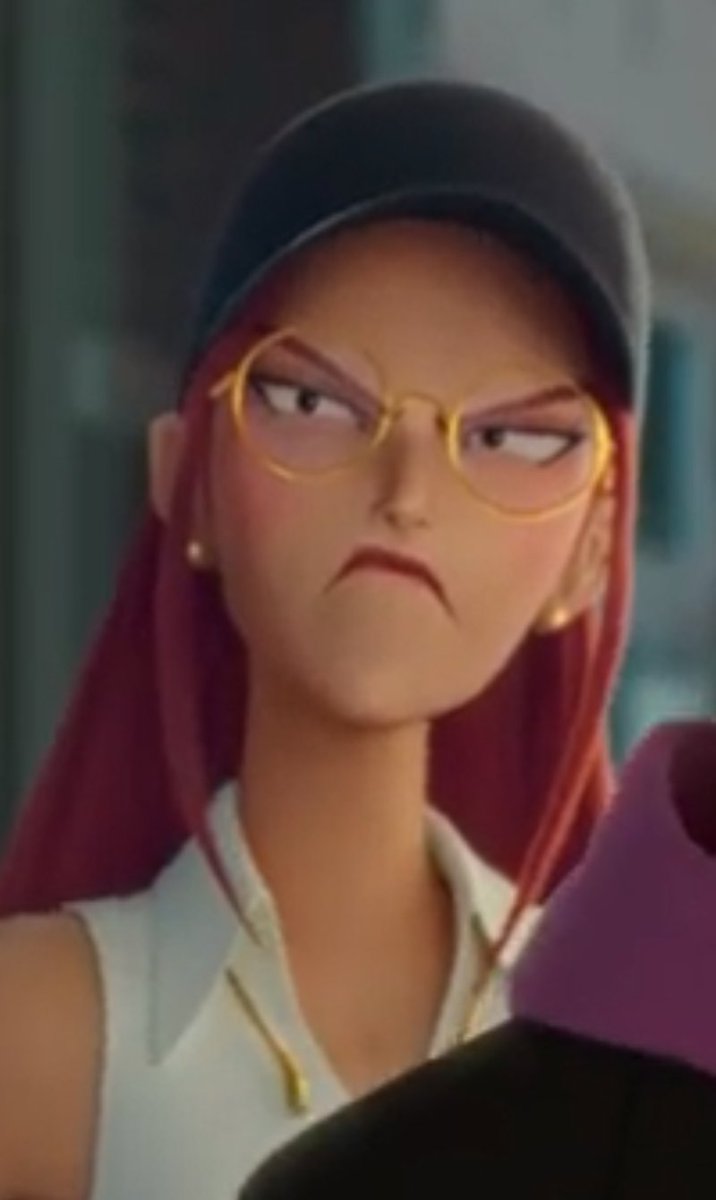 Same vibes lol
#ShadowTheHedgehog
#KPOPDEMONHUNTERSmira