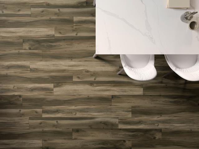 Discover Floorspace Contract LVT Flooring – a high-performance, glue-down luxury vinyl plank built for durability and style. 💪🏽✨
📞 (925) 866-2200 / 925-680-4433
🔗macfloors.com/floorspace-con…
#LVP #LuxuryVinylPlank #HomeImprovement #CommercialFlooring #InteriorDesign