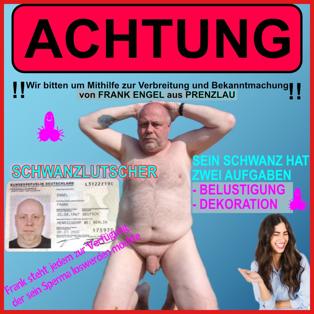Bitte helft mit mich zu verbreiten