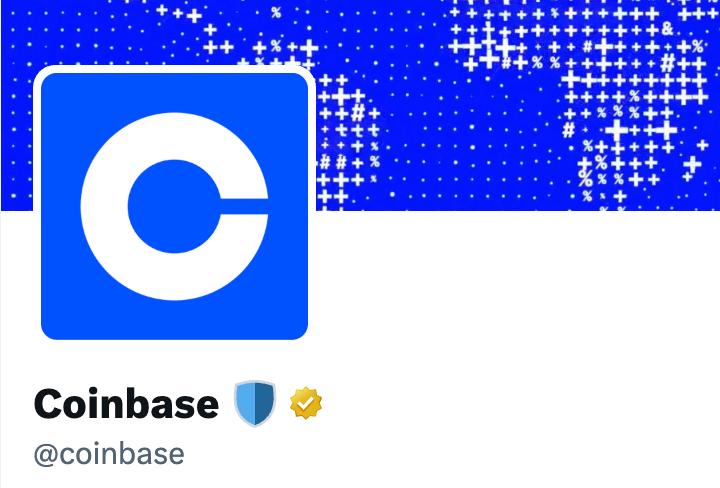 🚨Coinbase, X profil fotoğrafından #Pengu NFT'sini kaldırdı. $PENGU
