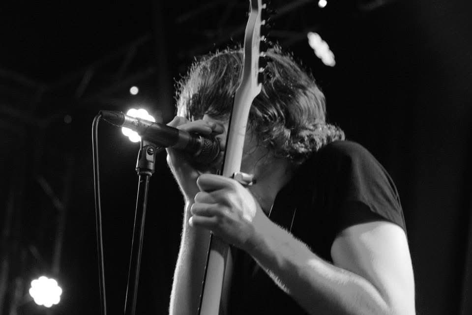 Van McCann Daily (@parableofarable) on Twitter photo 