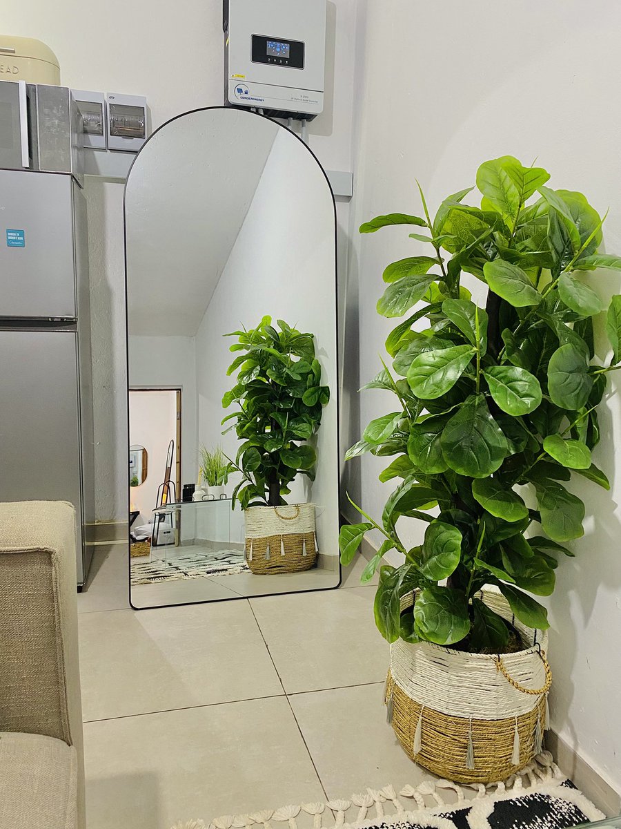 Collins Timbela💜 tweet media