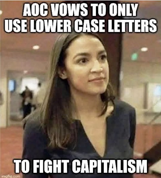 Kendall Neely (@kendallneely63) on Twitter photo 