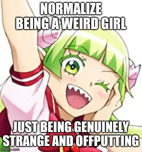 khubiez's tweet image. gm