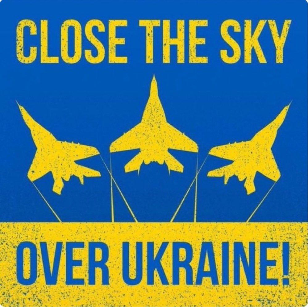 LuxFella's tweet image. Wake up Europe, make his happen!!!