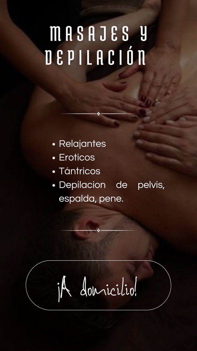 Pasivo neiva tweet media
