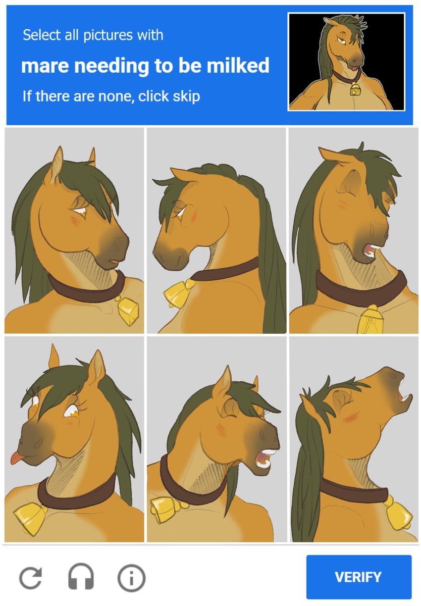 milvusbuteo's tweet image. You need to pass in order to log in