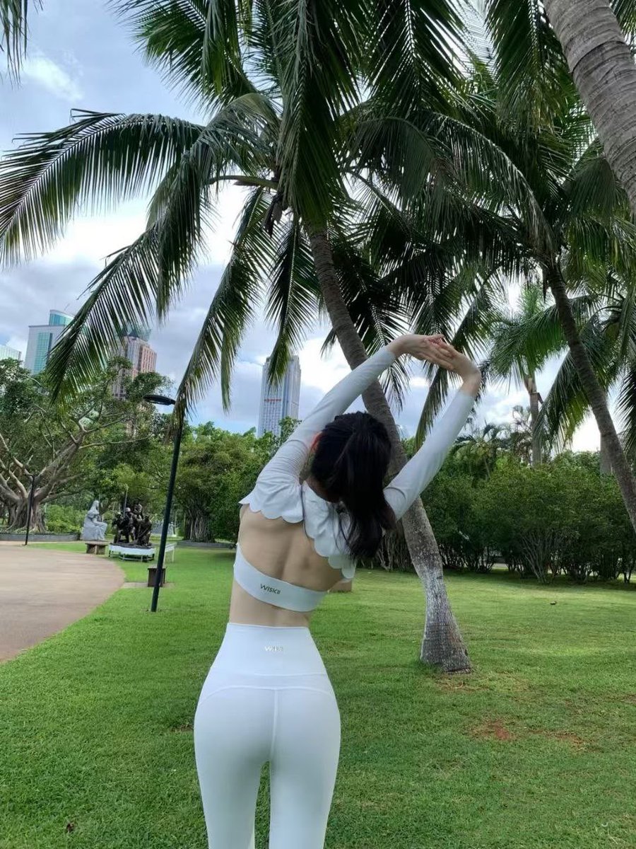 dadingdingla's tweet photo. 唤醒多巴胺 #厦门 https://t.co/lUda2SyDSJ