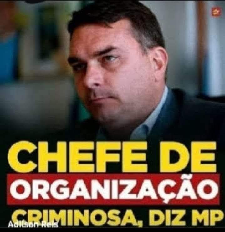 Esse precisa de uma lição, ladrão de dinheiro público!!