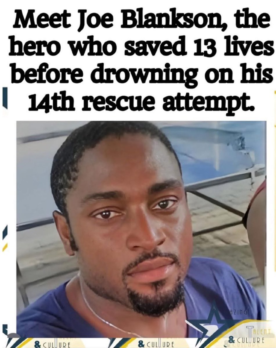 😢