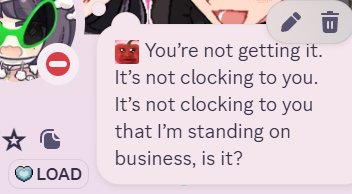 aki 🎀 (@_mojika_) on Twitter photo 